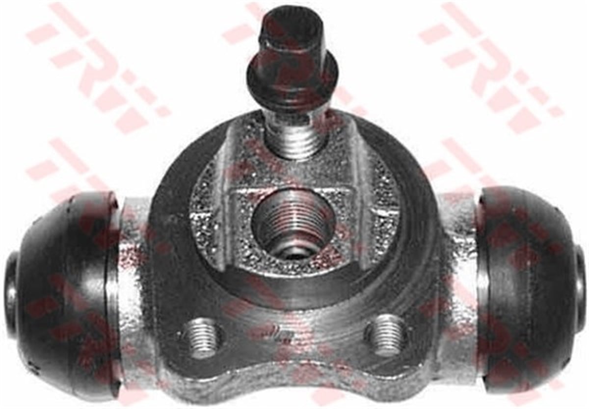 CORSAFREN SİLİNDİRİ SAĞ 17.5MM ASCONAC-CORSAA TRW BWC112TRWTRW BWC112