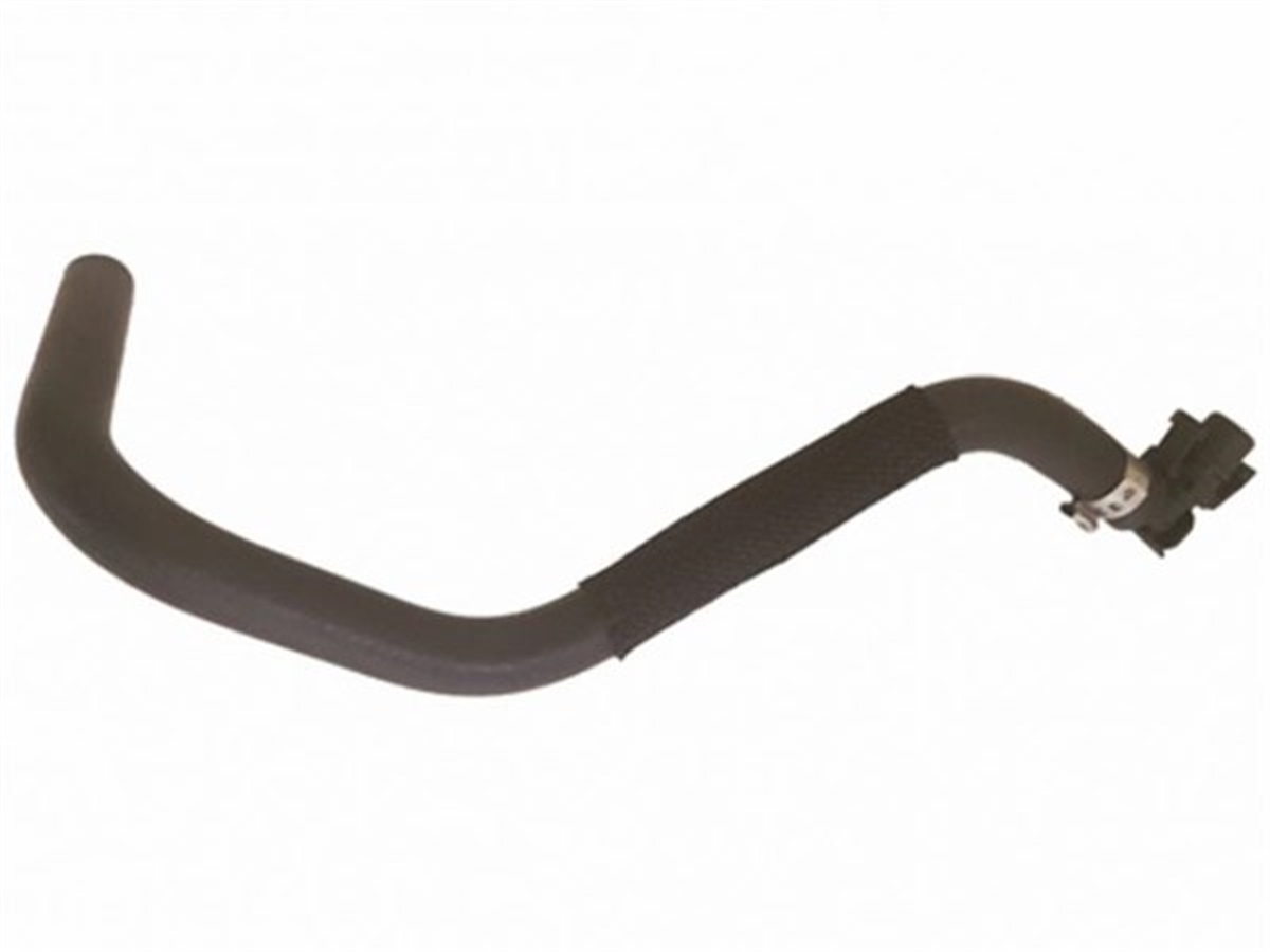 CORSAGAZ KELEBEĞİNDEN SU DEPOSUNA SU HORTUMU CORSA-D 1.2-1.4 A12XER-A12XEL-A14XER-A14XEL YTT 10827YTTYTT 10827