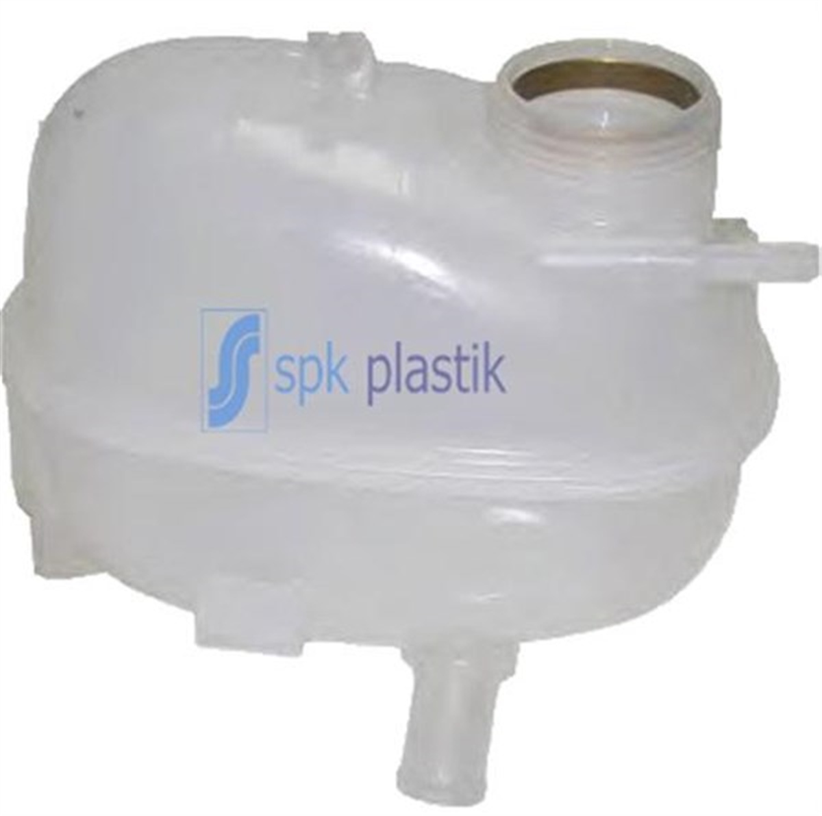 CORSAGENLESME KAVANOZU COMBO 1.3 CDTI 1.7 CDTI -CORSA C 00-09 -TIGRA 04-10 SPK 305SPKSPK 305
