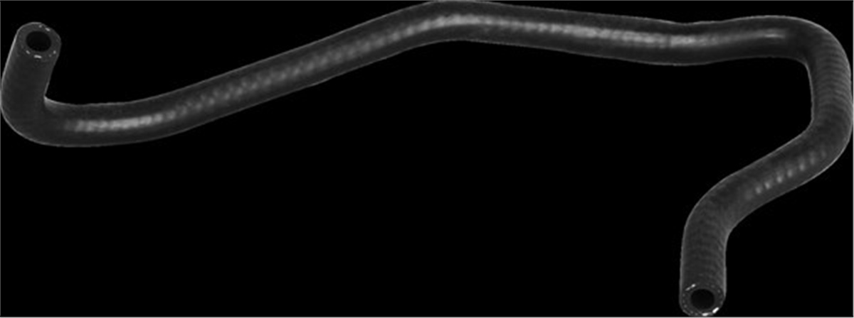 CORSAGENLEŞME ŞİŞE HORTUMU CORSA D YTT 11668YTTYTT 11668