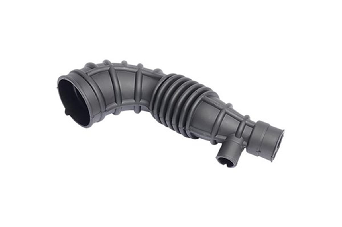 CORSAHAVA FİLTRE KORUGU CORSA D-CORSA E YTT 2367YTTYTT 2367