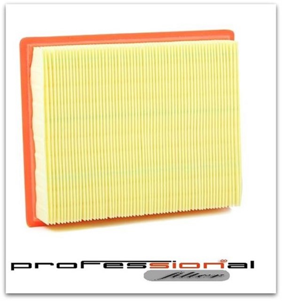 CORSAHAVA FİLTRESİ CORSA -COMBO-TIGRA 93-00 SION SH1495SIONSION SH1495