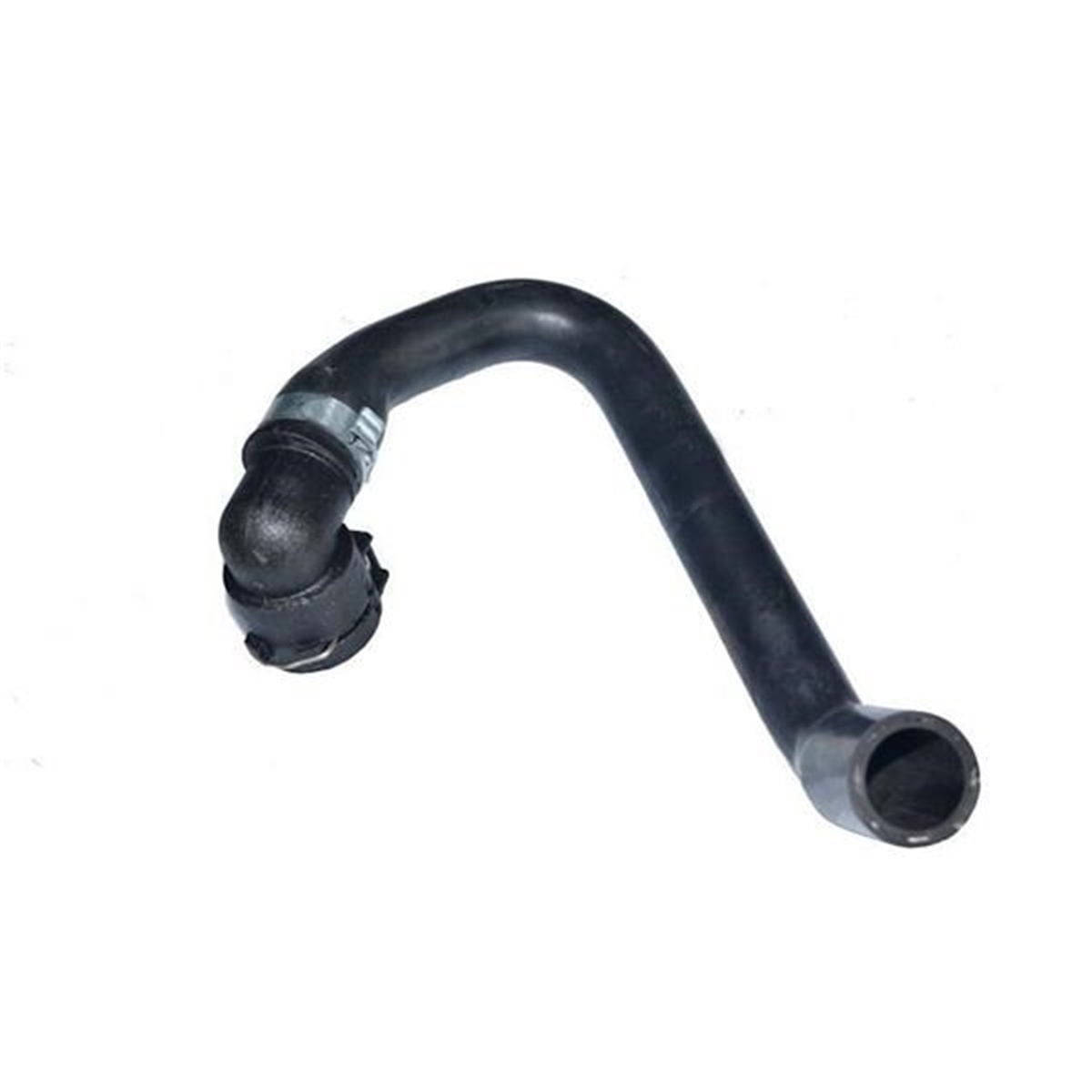 CORSAKALORİFER ÇIKIŞ HORTUMU CORSA D YTT 11765YTTYTT 11765