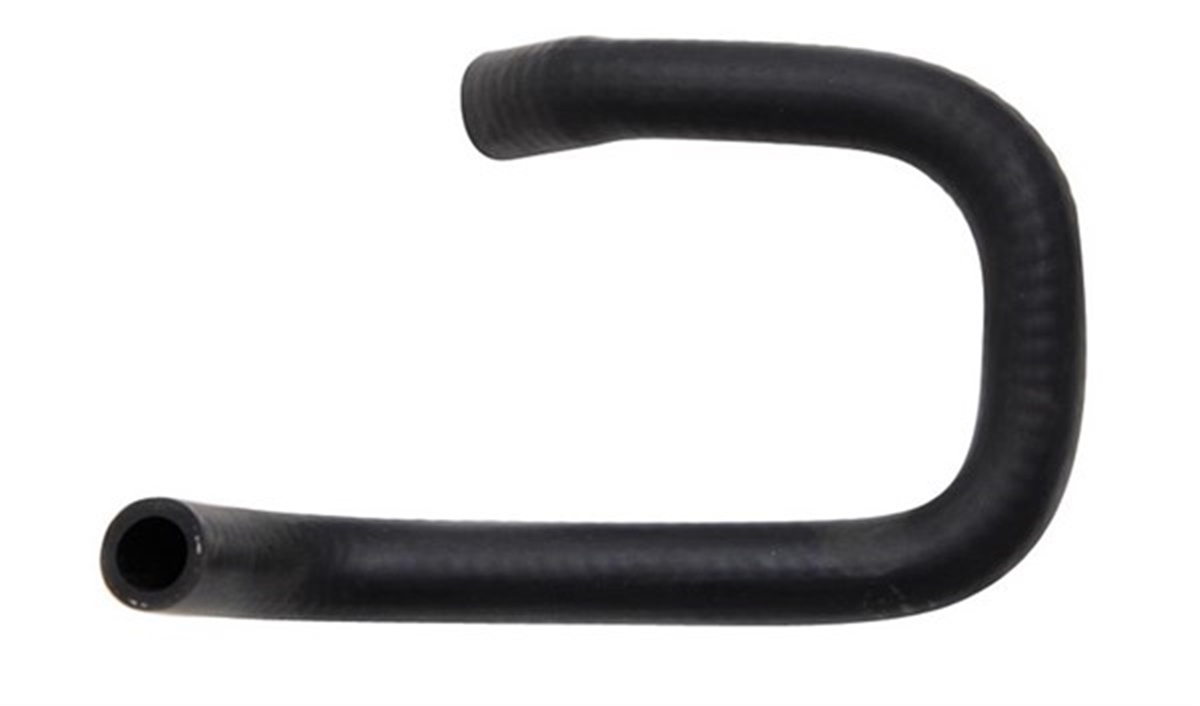 CORSAKALORİFER HORTUMU CORSA A YTT 10546YTTYTT 10546