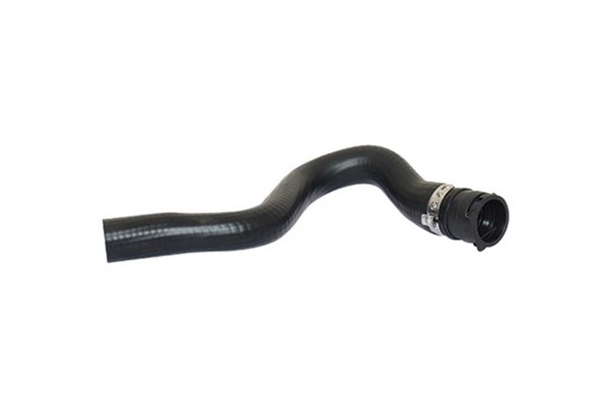 CORSAKALORİFER HORTUMU CORSA YTT 11685YTTYTT 11685