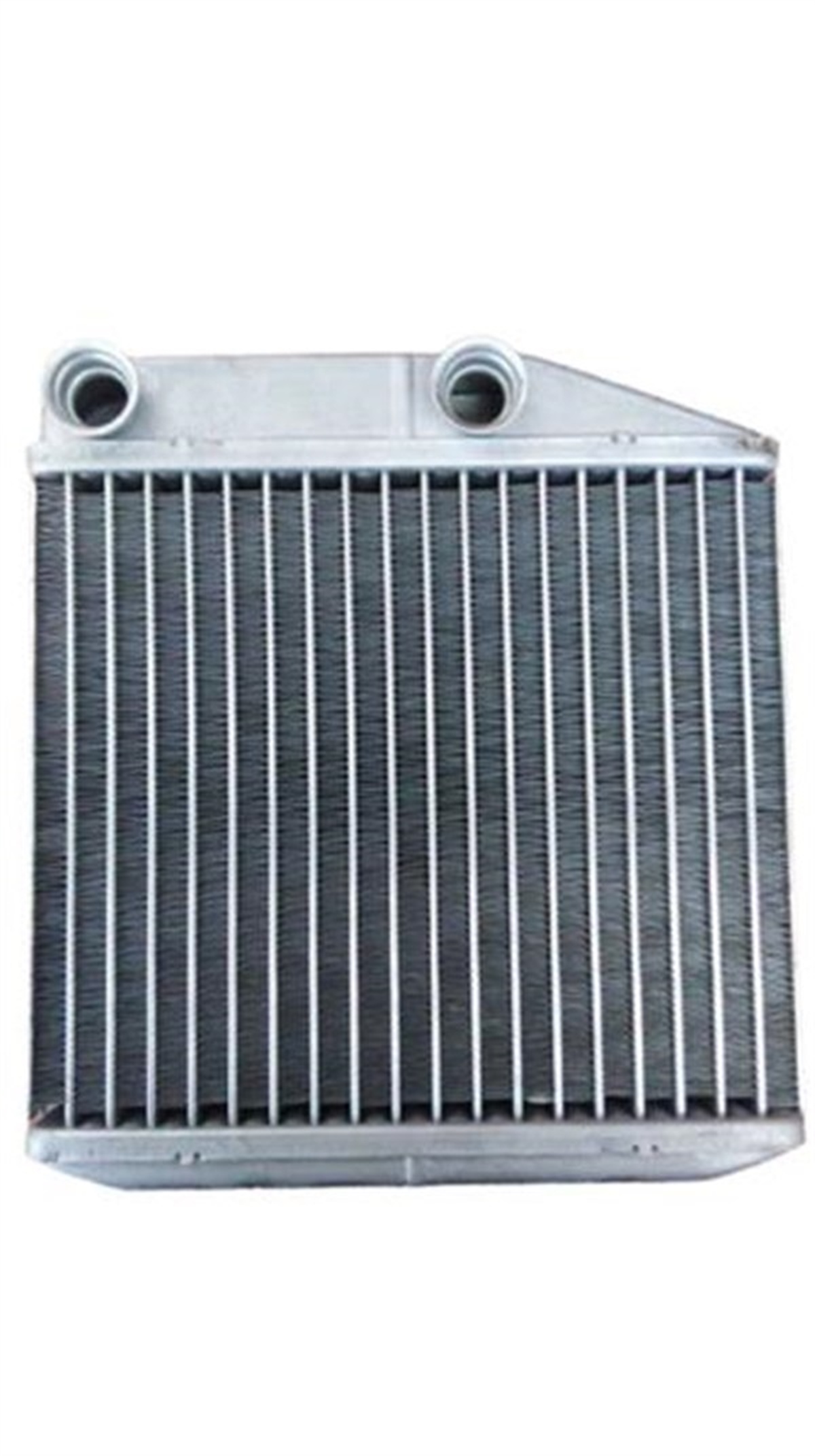 CORSAKALORİFER RADYATORÜ MITO-DOBLO III-LINEA-FIORINO-EGEA-GRANDE PUNTO-QUBO-CORSA D 1.2-1.3-1.4 MOTORTEC TMP0309MOTORTECMOTORTEC TMP0309