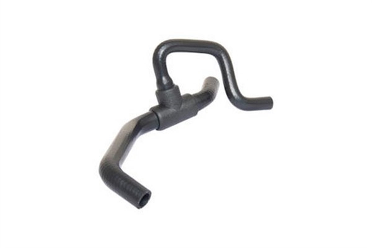 CORSAKALORİFER SU GİRİŞ HORTUMU CORSA B-TIGRA A 1.5 93-02 YTT 11730YTTYTT 11730