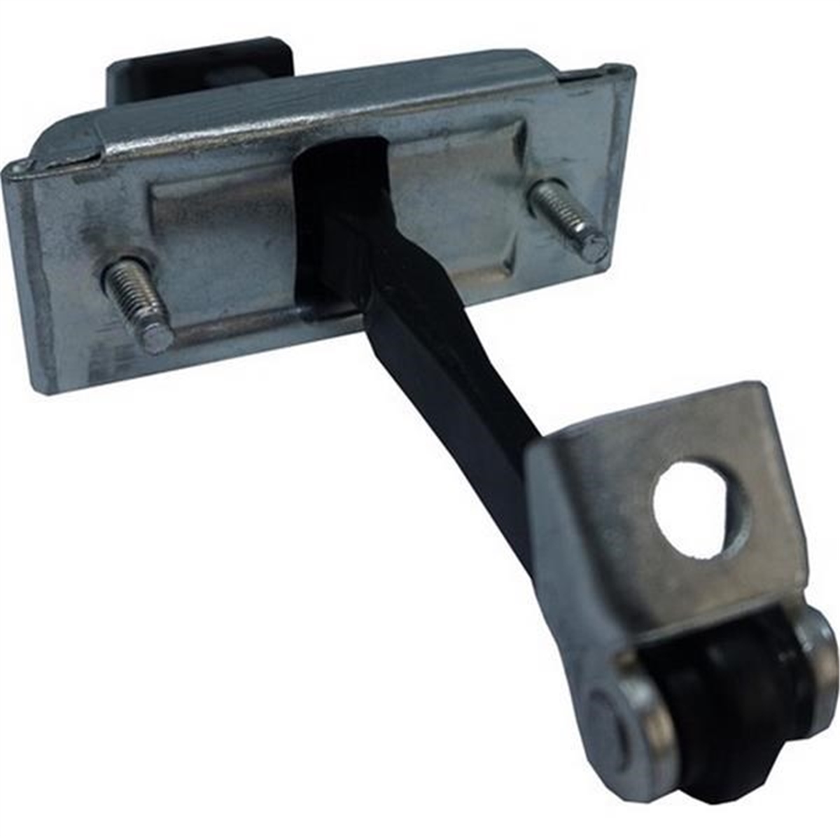 CORSAKAPI GERGİSİ 3 KAPI CORSA D YTT 2366YTTYTT 2366