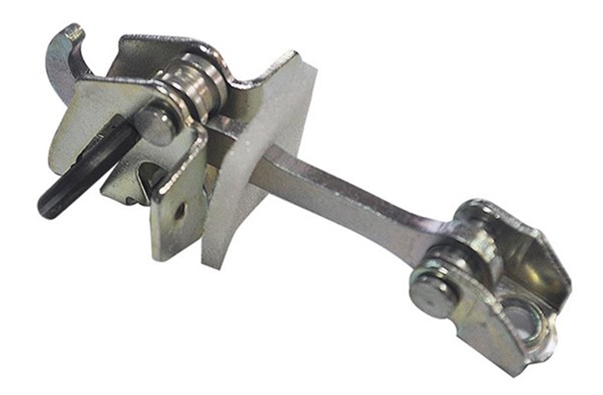 CORSAKAPI GERGISI ARKA CORSA C YTT 2319YTTYTT 2319