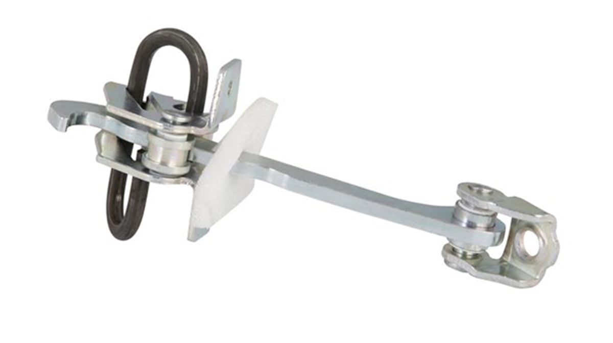 CORSAKAPI GERGISI ON CORSA C COMBO C YTT 2311YTTYTT 2311