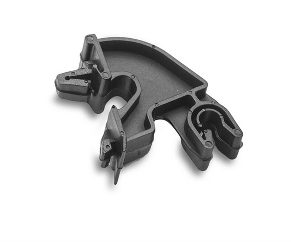 CORSAKAPUT DEMIR KLIPSI CORSA C COMBO C YTT 1694YTTYTT 1694