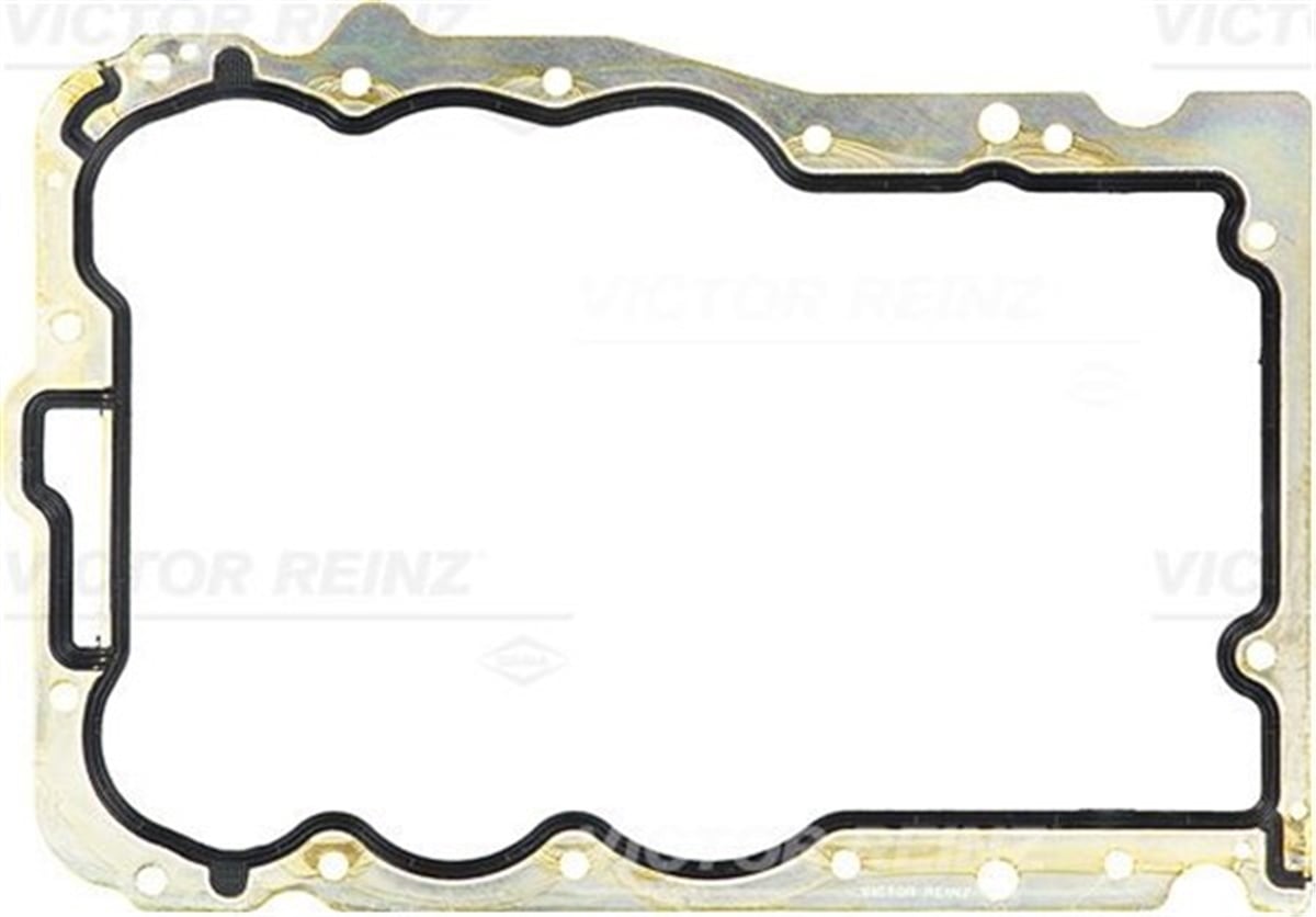 CORSAKARTER CONTASI CORSA.C 1.0 12V Z10XE V.REINZ 713349100V.REINZV.REINZ 713349100