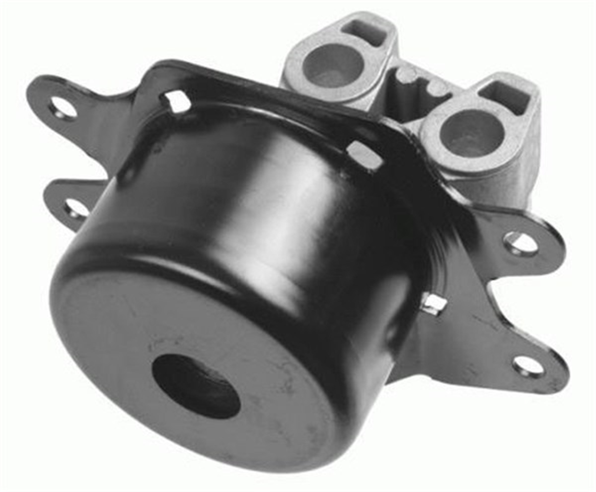 CORSAMOTOR KULAĞI ÖN SOL CORSA-C Z14XE TOPRAN 206159755TOPRANTOPRAN 206159755