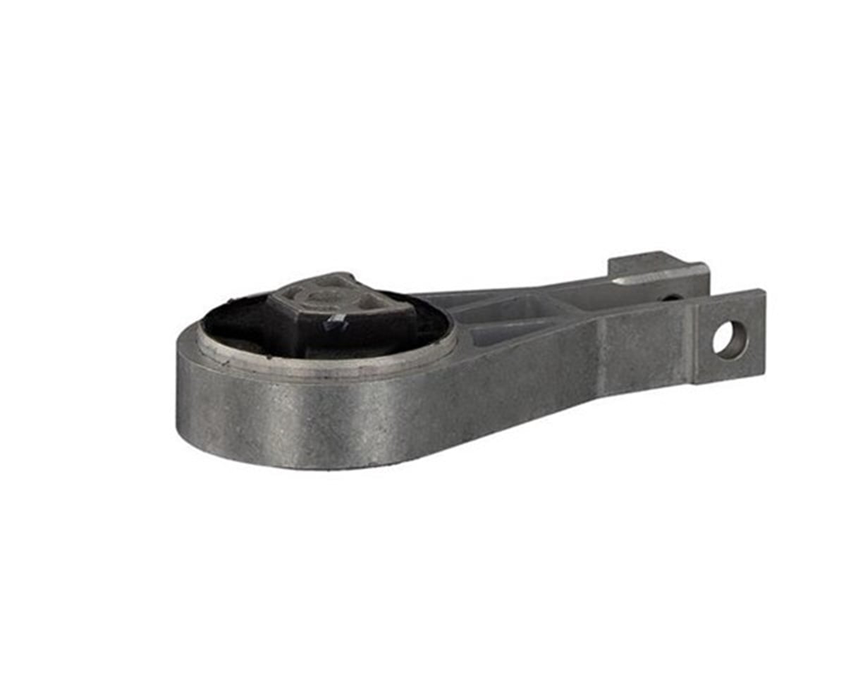 CORSAMOTOR TAKOZU ARKA CORSA D YTT 1276YTTYTT 1276