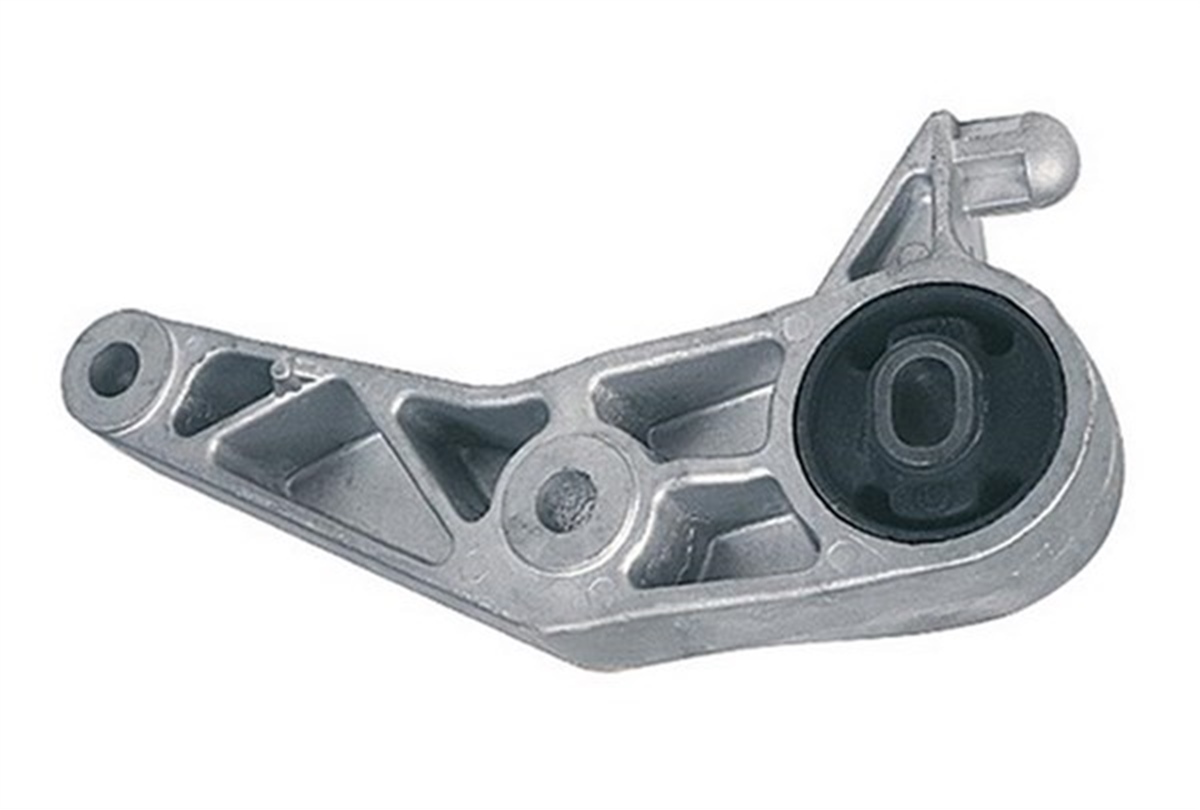 CORSAMOTOR TAKOZU ARKA Z1.0-1.2-1.4 XE-XEP CORSA C YTT 1213YTTYTT 1213