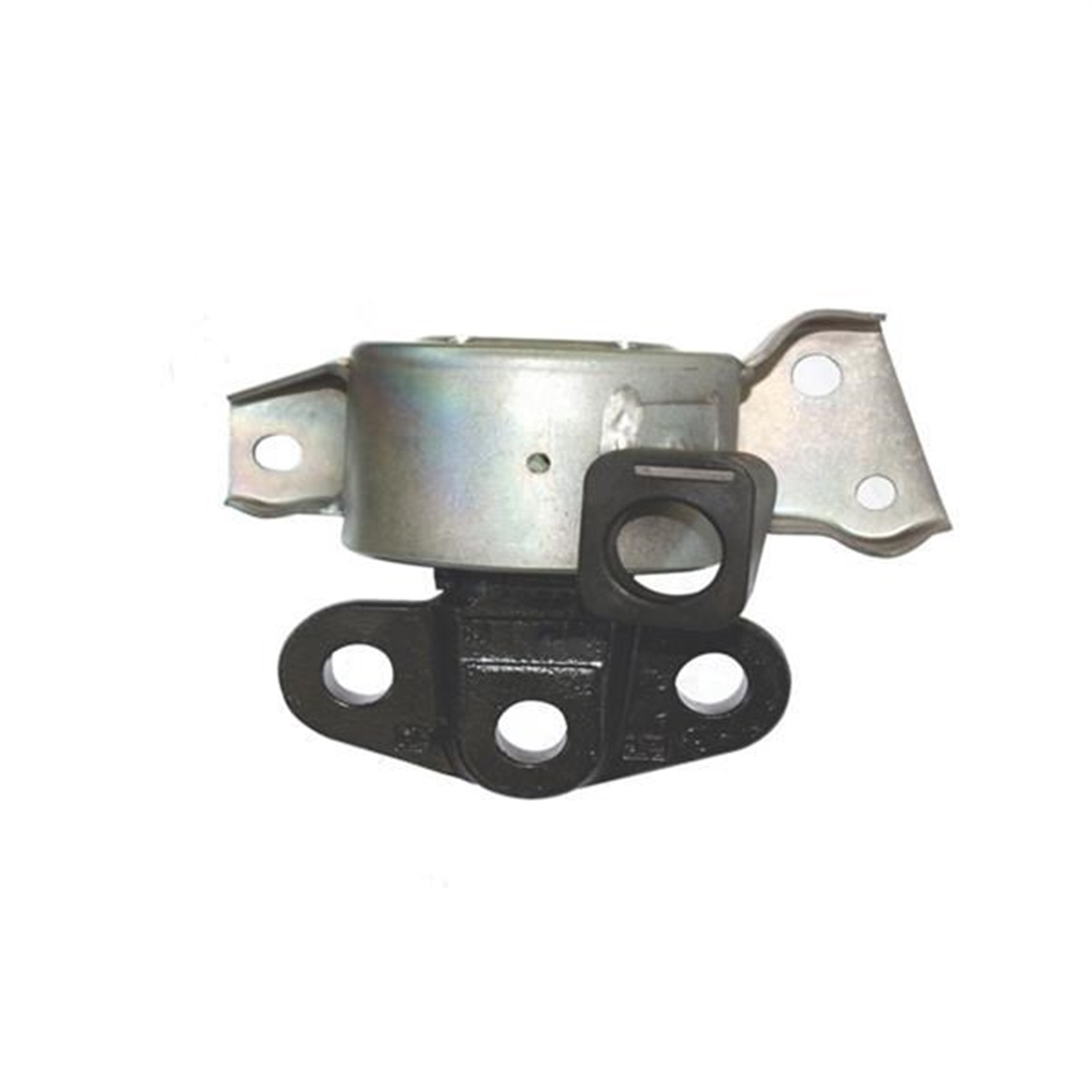 CORSAMOTOR TAKOZU CORSA D YTT 1319YTTYTT 1319
