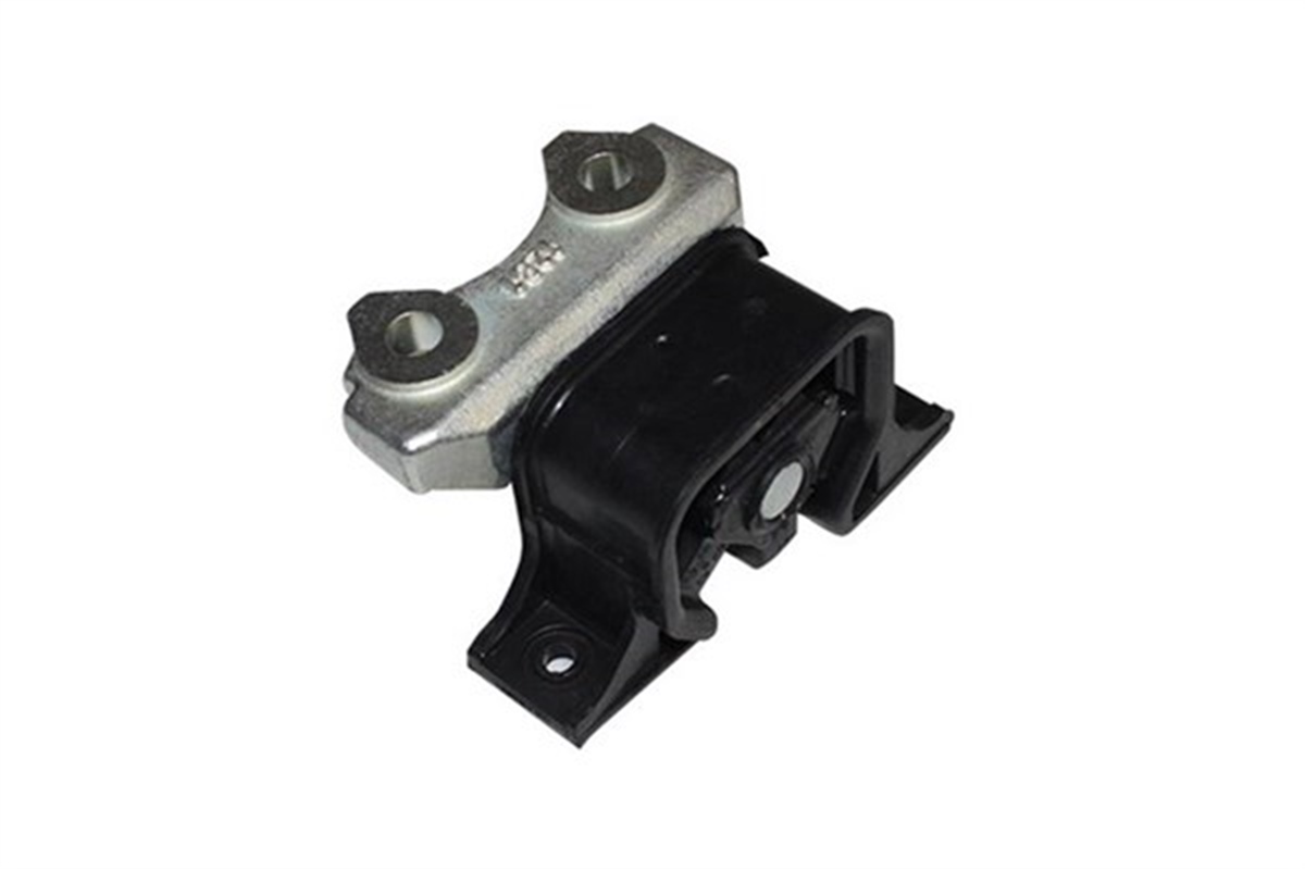 CORSAMOTOR TAKOZU ON SAG 1.7 CORSA C YTT 1281YTTYTT 1281