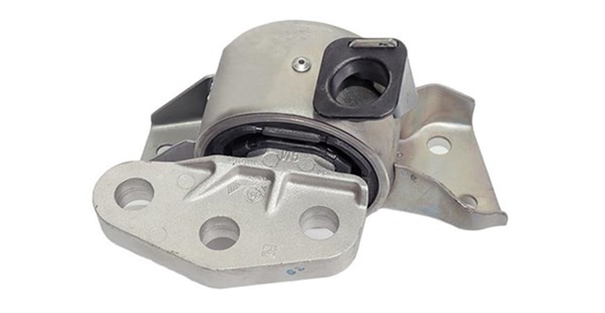 CORSAMOTOR TAKOZU SAĞ CORSA D-ADAM 1.0-1.2-1.3 CDTİ-1.4 06 YTT 1269YTTYTT 1269