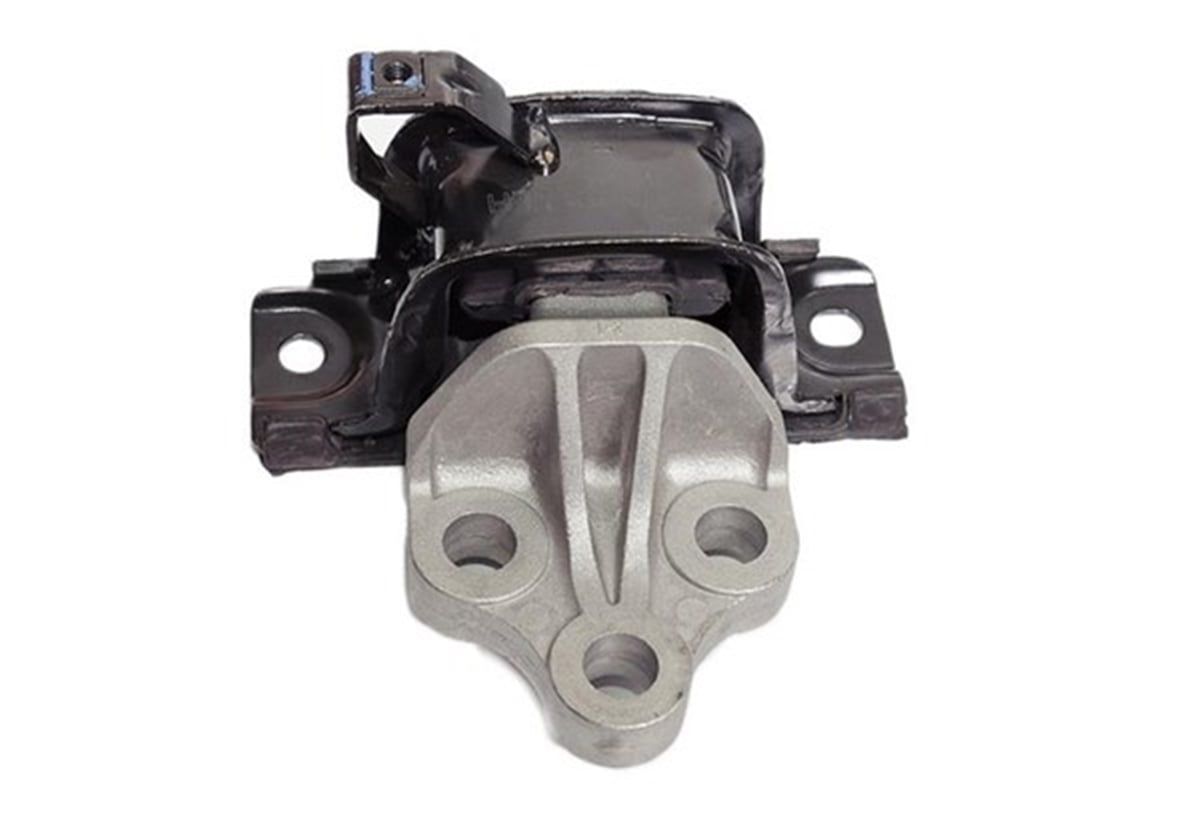 CORSAMOTOR TAKOZU SOL CORSA D-ADAM 1.0-1.2-1.3-1.4 06 YTT 1268YTTYTT 1268