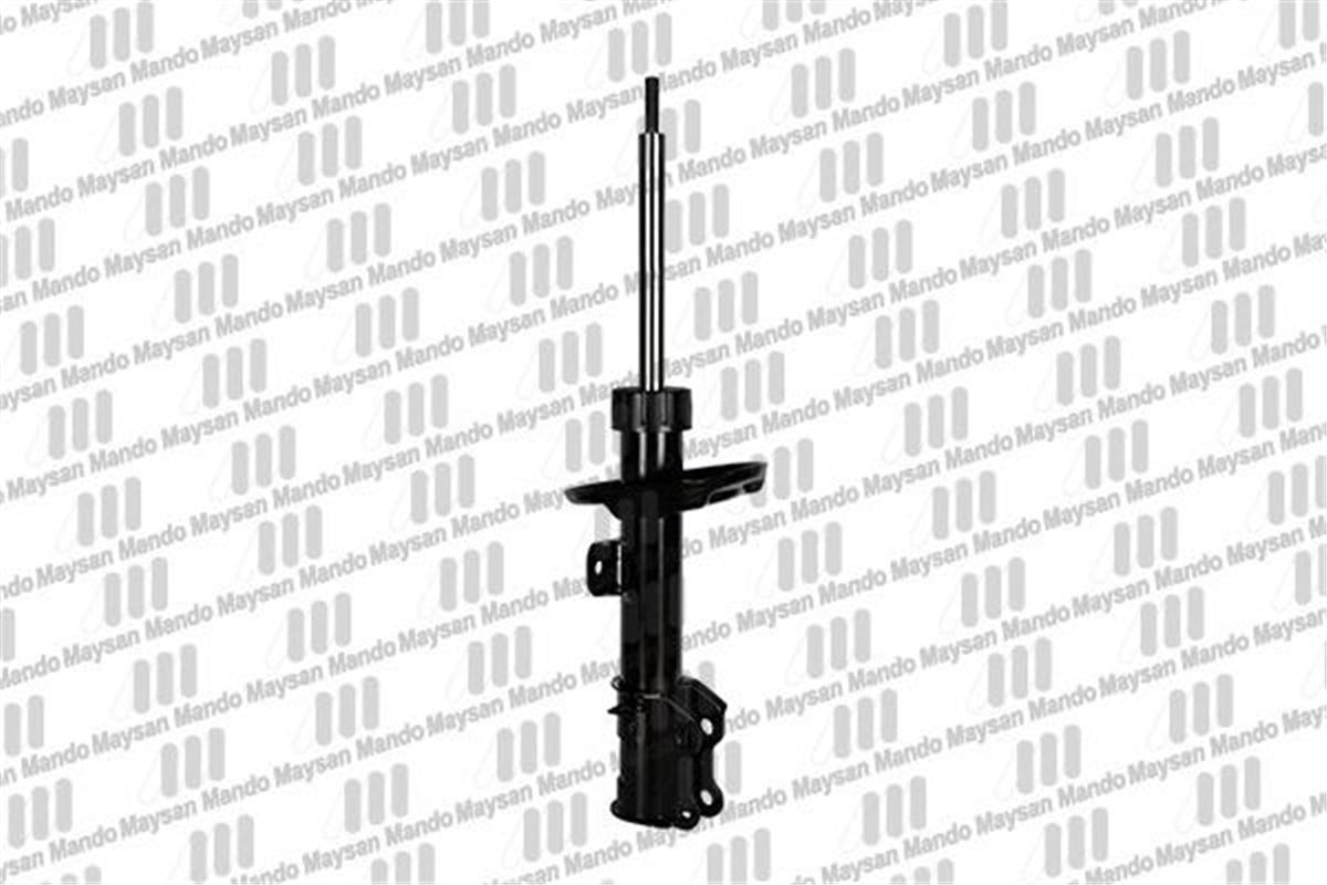 CORSAÖN AMORTİSÖR SAĞ GRANDE PUNTO 05 -LINEA 1.4 07 CORSA 06 FIORINO-NEMO-BIPPER G8063 MAYSAN PS9712501MAYSANMAYSAN PS9712501