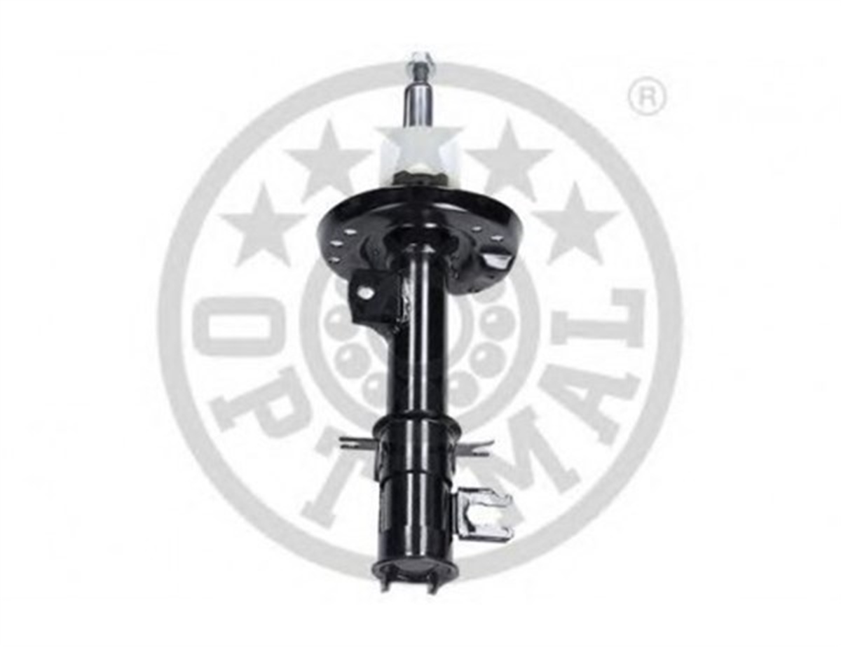 CORSAÖN AMORTİSÖR SOL FIORINO-BIPPER-NEMO-GRANDE PUNTO-LINEA-CORSA D OPTIMAL A-3771GLOPTIMALOPTIMAL A-3771GL