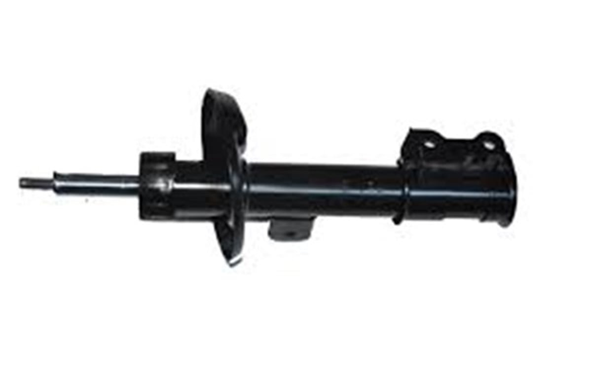 CORSAÖN AMORTİSÖR SOL FIORINO-BIPPER-NEMO-GRANDE PUNTO-LINEA-CORSA D PS9710239 MAYSAN PS9710235MAYSANMAYSAN PS9710235