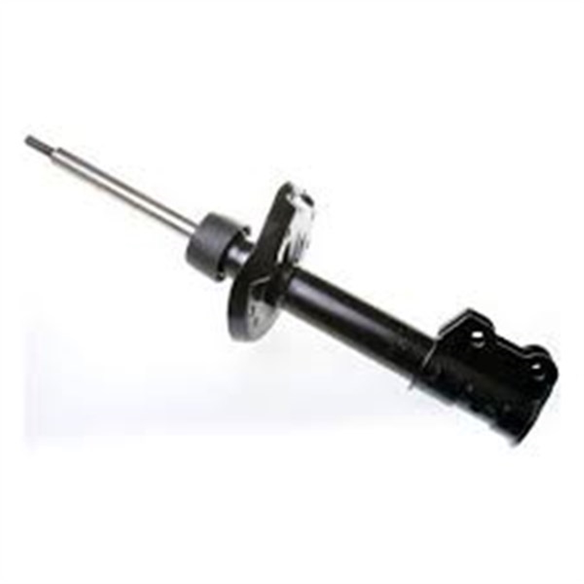 CORSAÖN AMORTİSÖR SOL GRANDE PUNTO 05 -LINEA 1.4 07 CORSA 06 FIORINO-NEMO-BIPPER G8064 SACHS 313566SACHSSACHS 313566