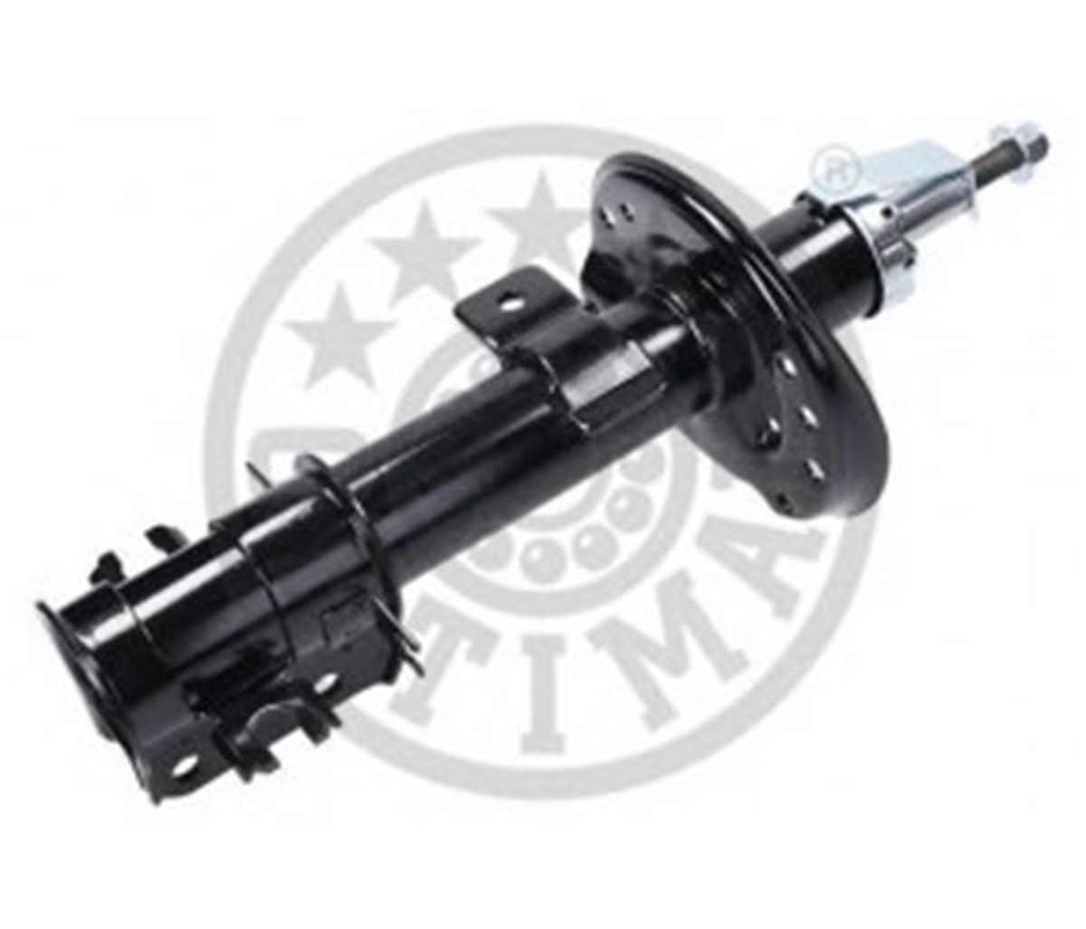 CORSAÖN AMORTİSÖR SOL GRANDE PUNTO 05 -LINEA 1.4 07 CORSA 06 FIORINO-NEMO-BIPPER OPTIMAL A-3451GLOPTIMALOPTIMAL A-3451GL