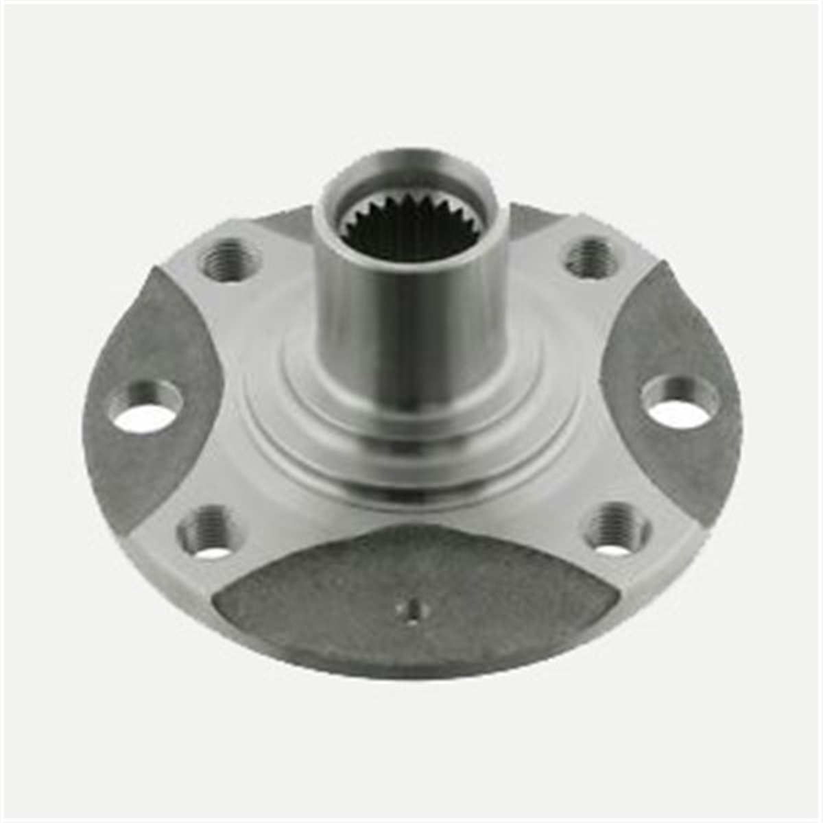 CORSAÖN TEKER PORYASI CORSA C 00-09 -MERIVA 03-10 -TIGRA 04 COMBO 02 22X123X100 - 4 DELİK TOPRAN 206339756TOPRANTOPRAN 206339756