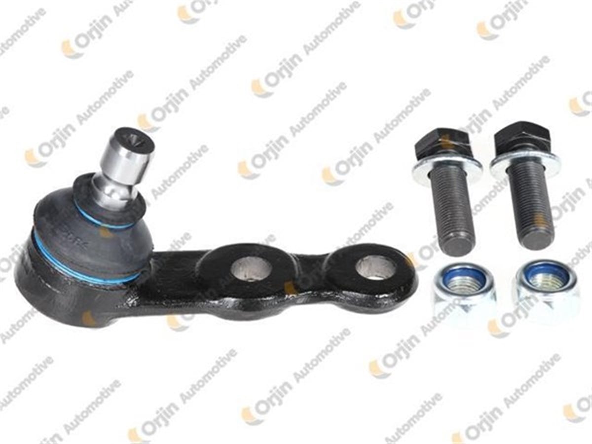 CORSAOP033 ROTİL ALT CORSA A 83-93 - CORSA B 93-00 - TIGRA 94-00 -COMBO 94-01 1603128-1603161-1603187 ORJIN 00812ORJINORJIN 00812