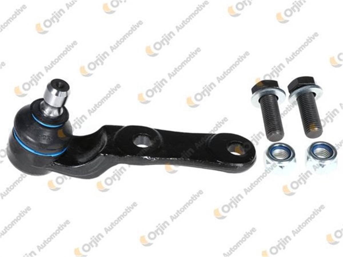 CORSAOP038 ROTİL ALT CORSA B 93-00 - COMBO 94-01 - TIGRA 94-00 1603202-90539896 ORJIN 00817ORJINORJIN 00817