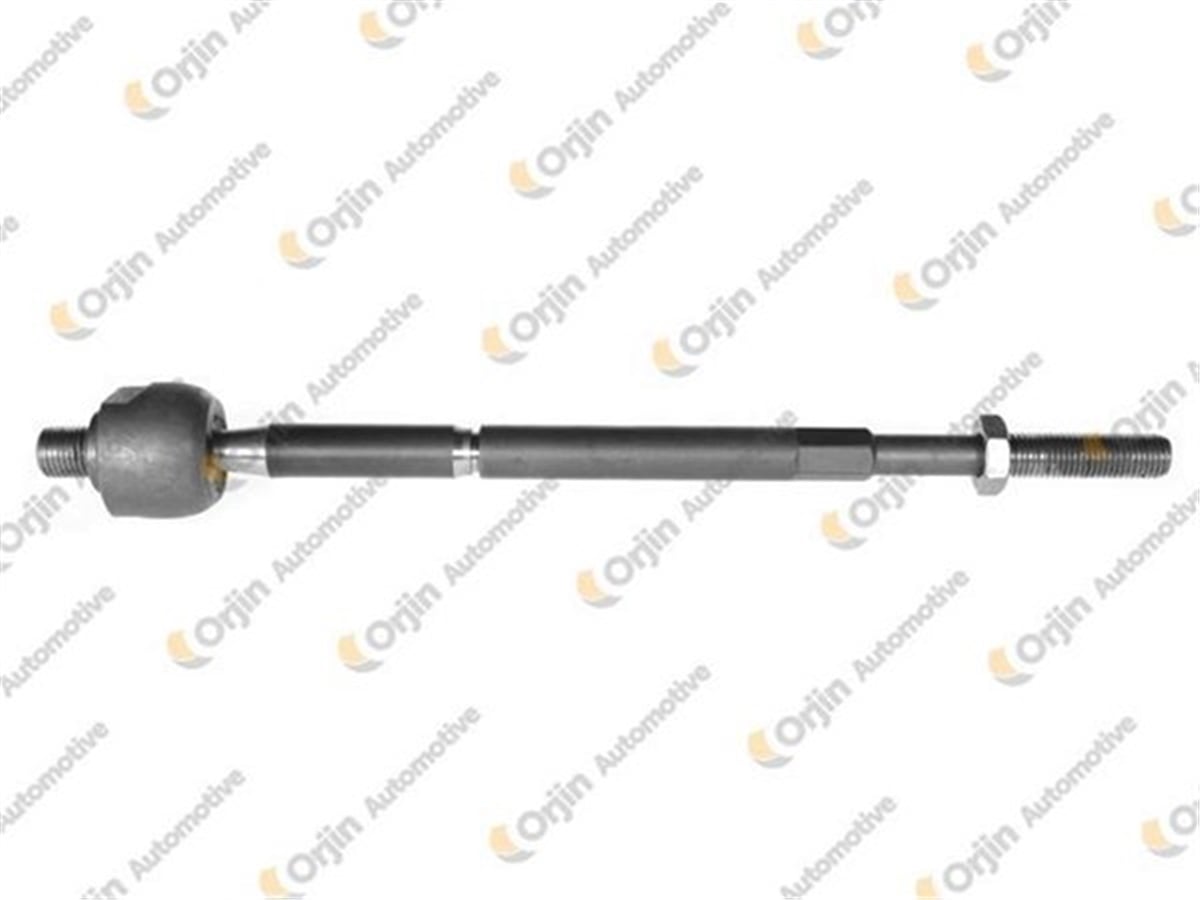 CORSAOP039 ROT MİLİ CORSA B 93-00 -COMBO HİD.DİREK. 26032284-322158 ORJIN 00818ORJINORJIN 00818