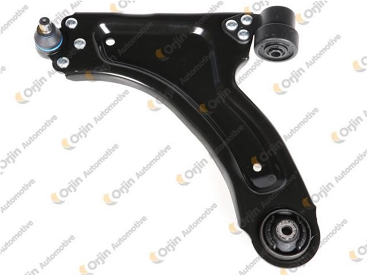 CORSAOP070-L ALT SALINCAK KOMPLE SOL CORSA C 00 COMBO 01 SPOR ŞASİYE SAHİP OLMAYAN ARAÇLAR 13140037-13140039-24428977-24449453-352041-352045-352061 ORJIN 00846ORJINORJIN 00846