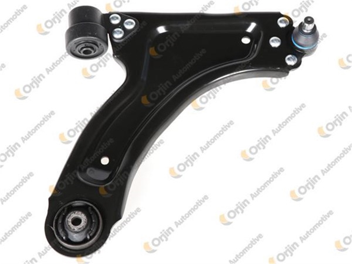 CORSAOP070-R ALT SALINCAK KOMPLE SAĞ CORSA C 00 COMBO 01 SPOR ŞASİYE SAHİP OLMAYAN ARAÇLAR 13140038-13140040-24428978-24449455 ORJIN 00847ORJINORJIN 00847