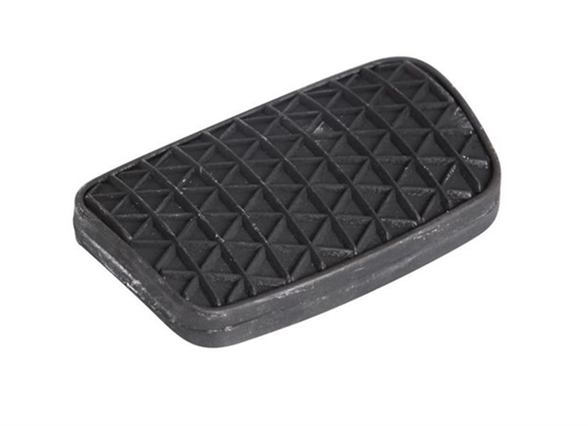 CORSAOTOMATİK VİTES PEDAL LASTİĞİ CORSA C YTT 1561YTTYTT 1561