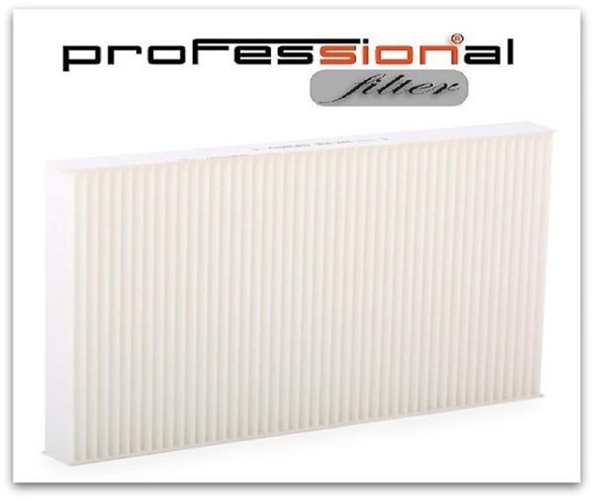 CORSAPOLEN FİLTRESİ COMBO 01 CORSA C 00 VECTRA C 02 TIGRA 04 SIGNUM 03 1.4-1.6-1.8-16V-1.2-2.0DTI SION SC5046SIONSION SC5046