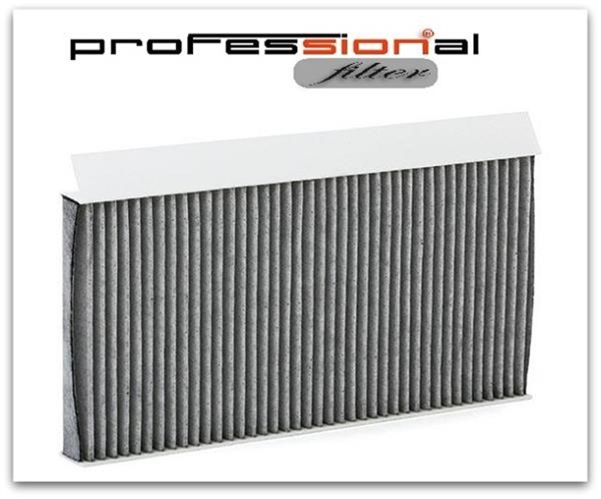 CORSAPOLEN FİLTRESİ COMBO 01 CORSA C 00 VECTRA C 02 TIGRA 04 SIGNUM 03 1.4-1.6-1.8-16V-1.2-2.0DTI SION SC5131KSIONSION SC5131K