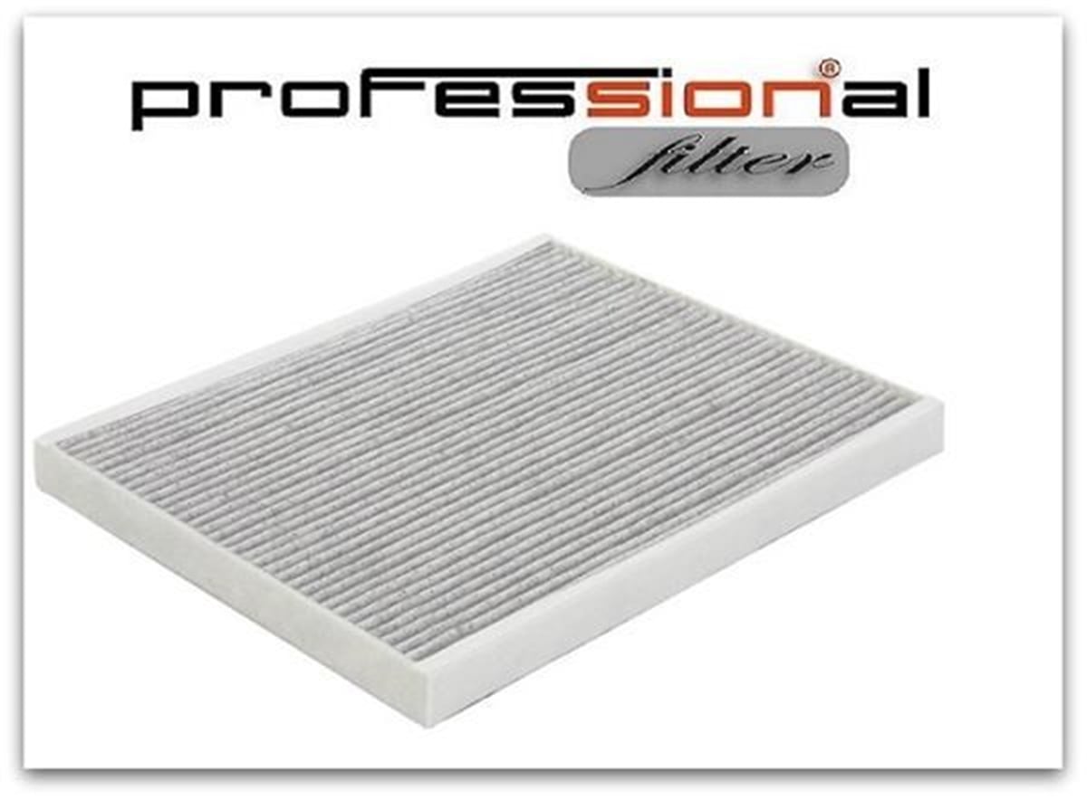 CORSAPOLEN FİLTRESİ CORSA D-PUNTO III-FIORINO-NEMO-MITO 1.3CDTI-1.4-1.6JTD-1.7CDTI KARBONLU SION SC5226KSIONSION SC5226K