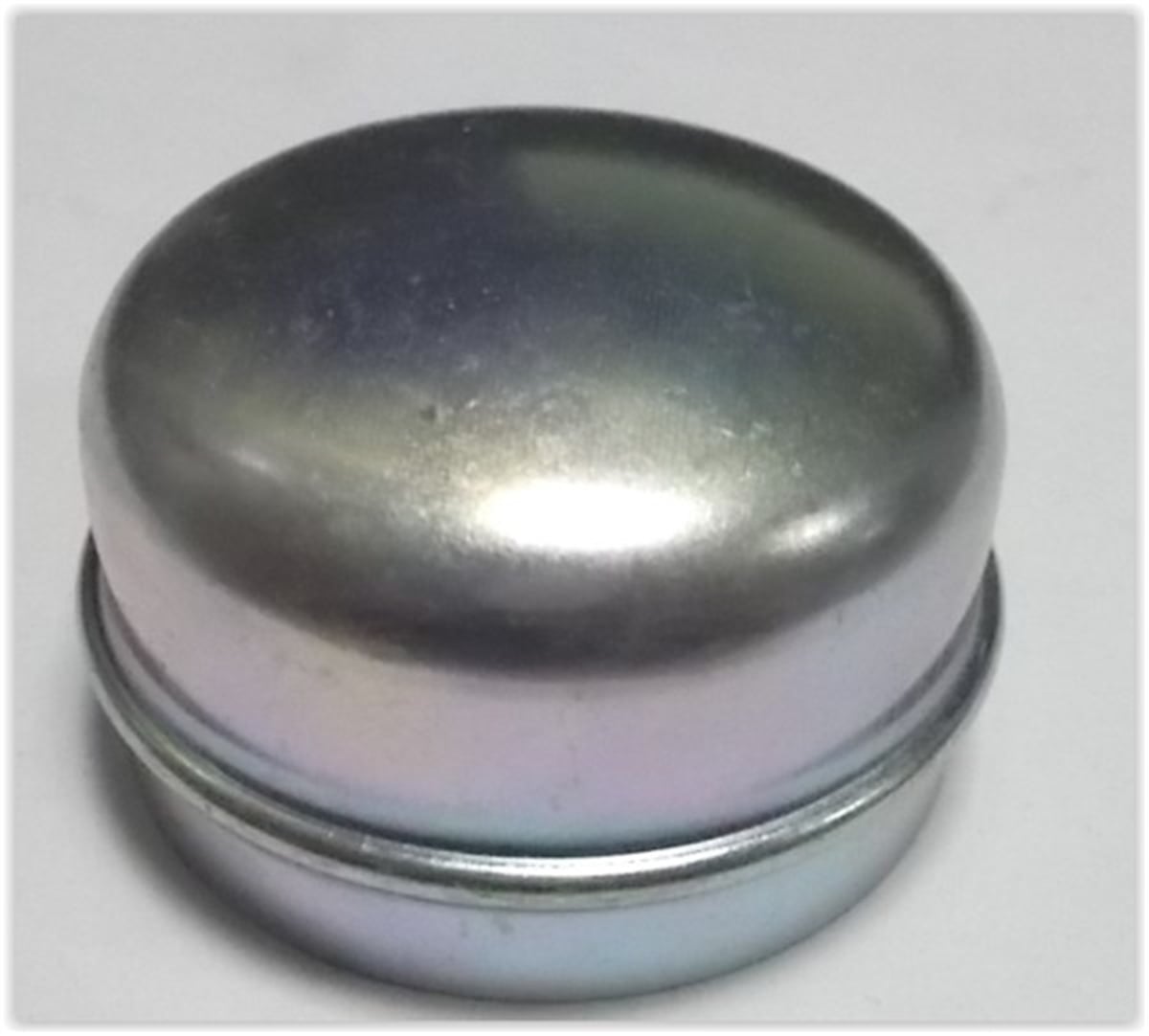 CORSAPORYA KAPAĞI CORSA B-COMBO D-KADETT-VECTRA A TOPRAN 205457755TOPRANTOPRAN 205457755