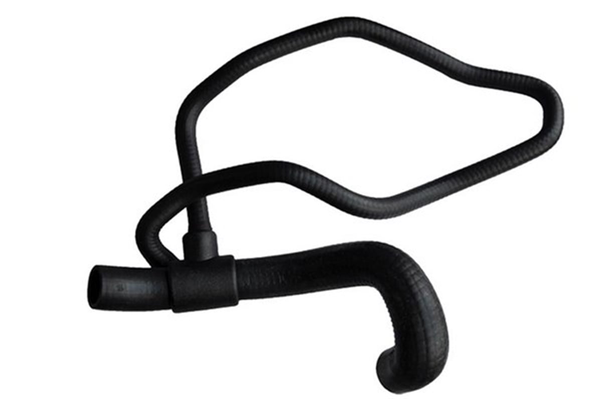 CORSARADYATOR ALT CORSA B COMBO B 1.5- 1.7 TD YTT 11568YTTYTT 11568