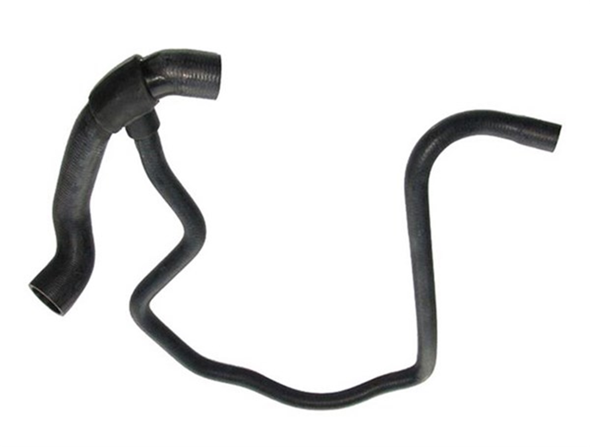 CORSARADYATOR ALT HORTUMU CORSA C 1.2-1.4 TIGRA B 1.4 01 YTT 10559YTTYTT 10559
