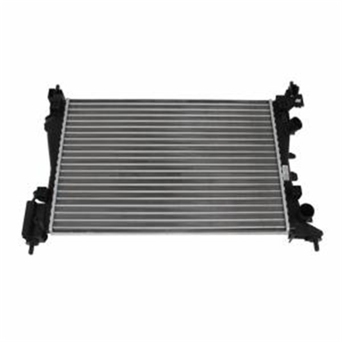 CORSARADYATOR BRAZİNG CORSA B-COMBO RIW OP81904RIWRIW OP81904