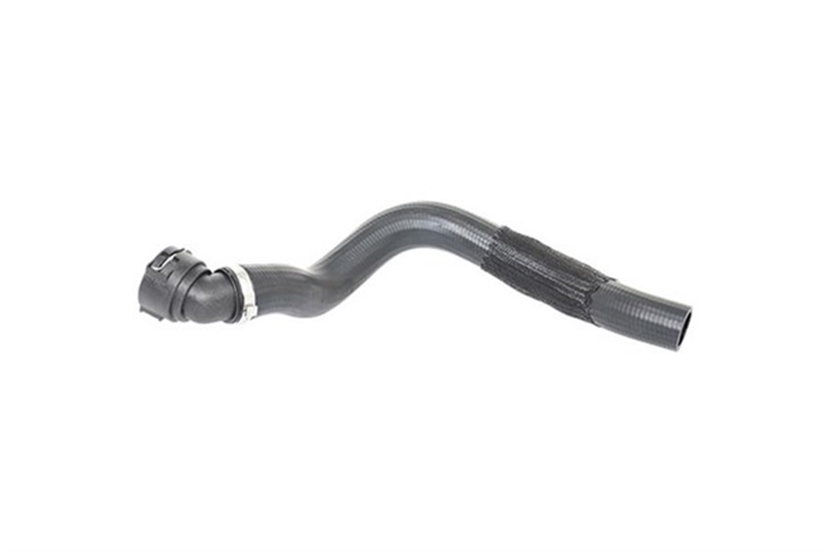 CORSARADYATOR HORTUMU ÜST CORSA YTT 11697YTTYTT 11697