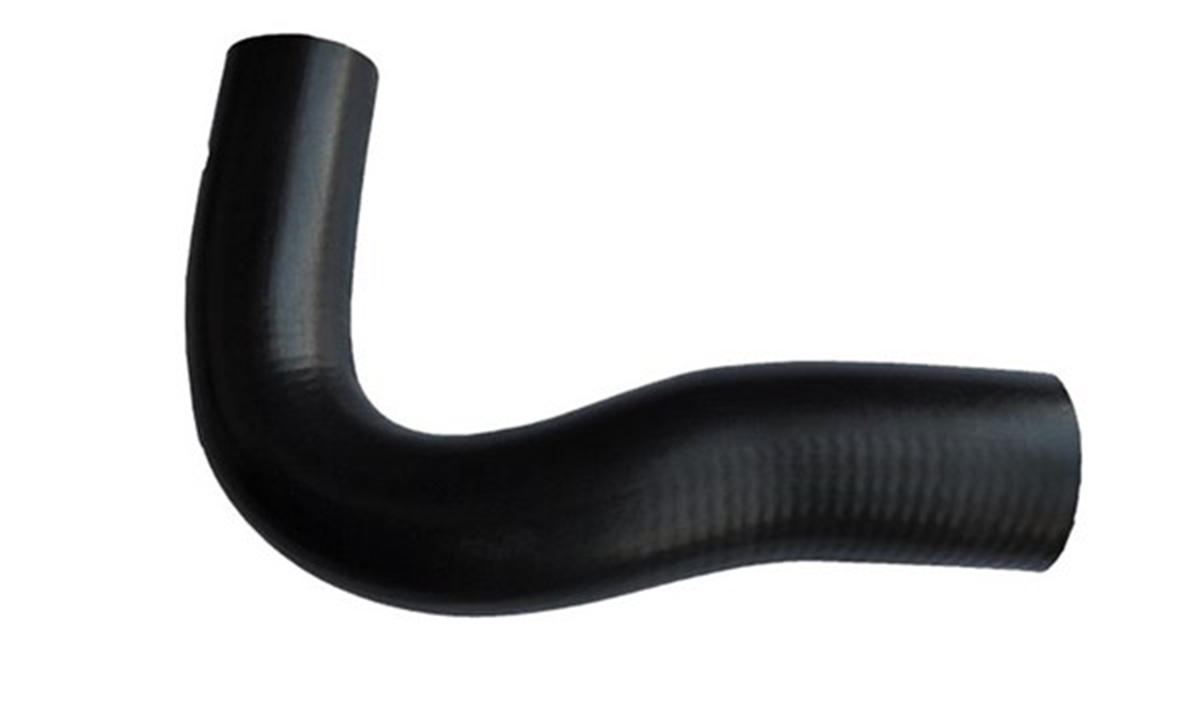 CORSARADYATOR ÜST HORTUMU CORSA A 1.2-1.3-1.4 YTT 10553YTTYTT 10553