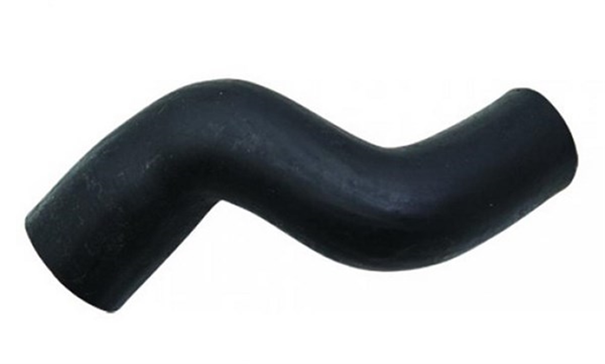 CORSARADYATOR ÜST HORTUMU CORSA B COMBO B 1.2-1.4 8V YTT 10548YTTYTT 10548