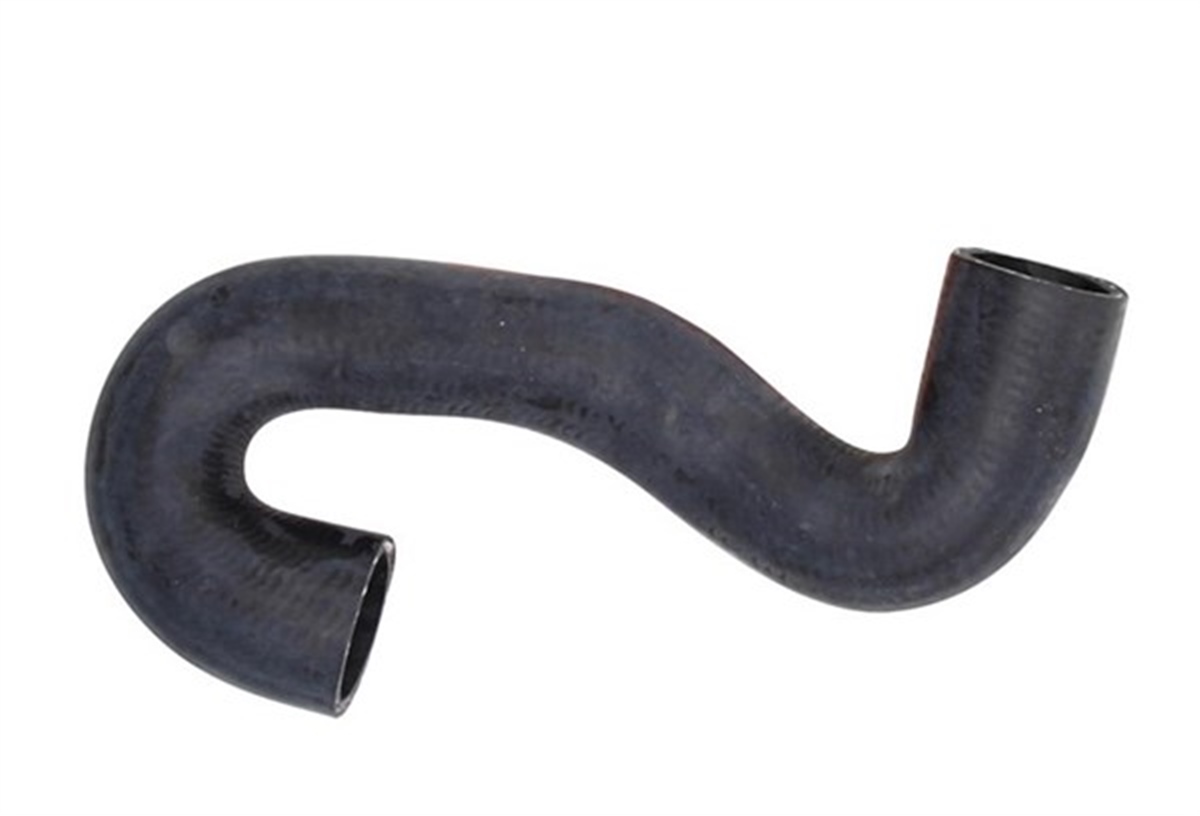 CORSARADYATOR ÜST HORTUMU CORSA B TIGRA A 1.4-1.6 16V OTOM. YTT 10542YTTYTT 10542