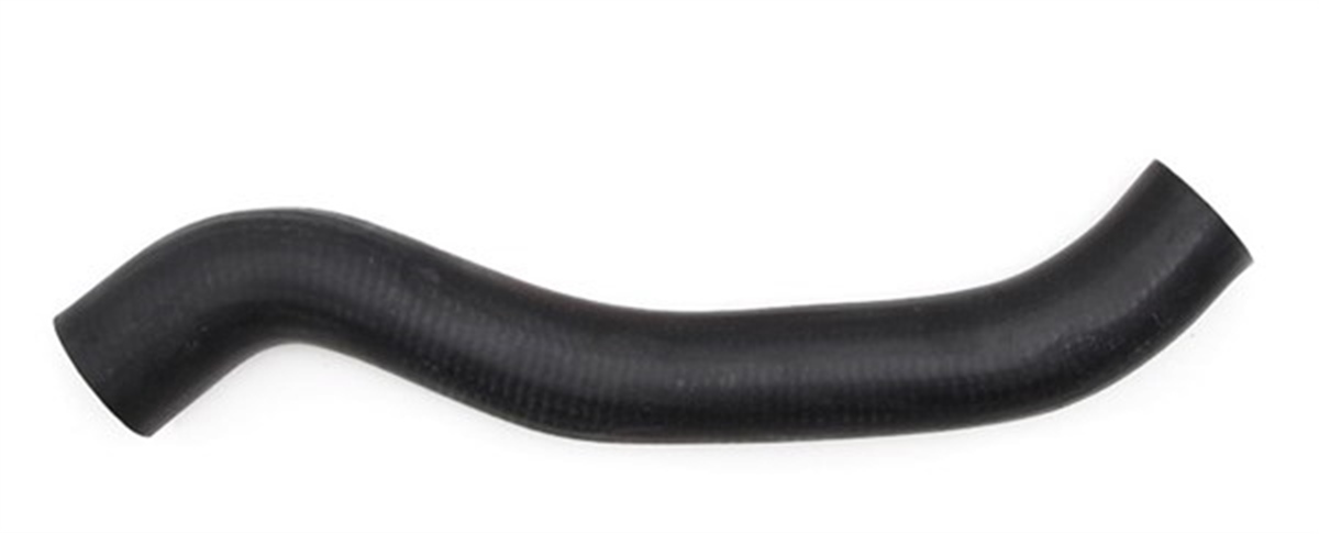 CORSARADYATOR ÜST HORTUMU CORSA C TIGRA B 1.3 CDTI 04-- YTT 10554YTTYTT 10554