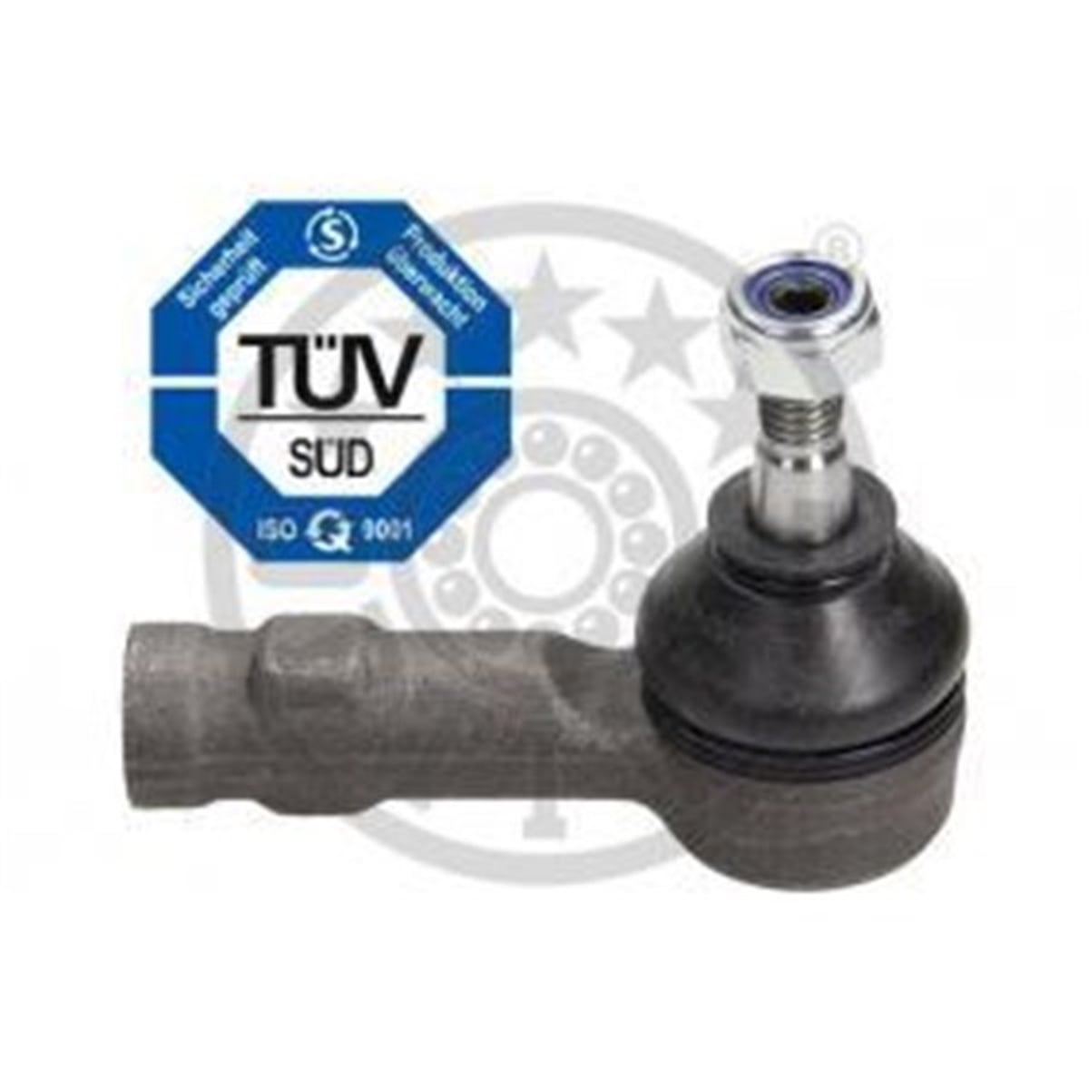 CORSAROT BAŞI COMBO-CORSA C -TIGRA 97-01 OPTIMAL G1-982OPTIMALOPTIMAL G1-982