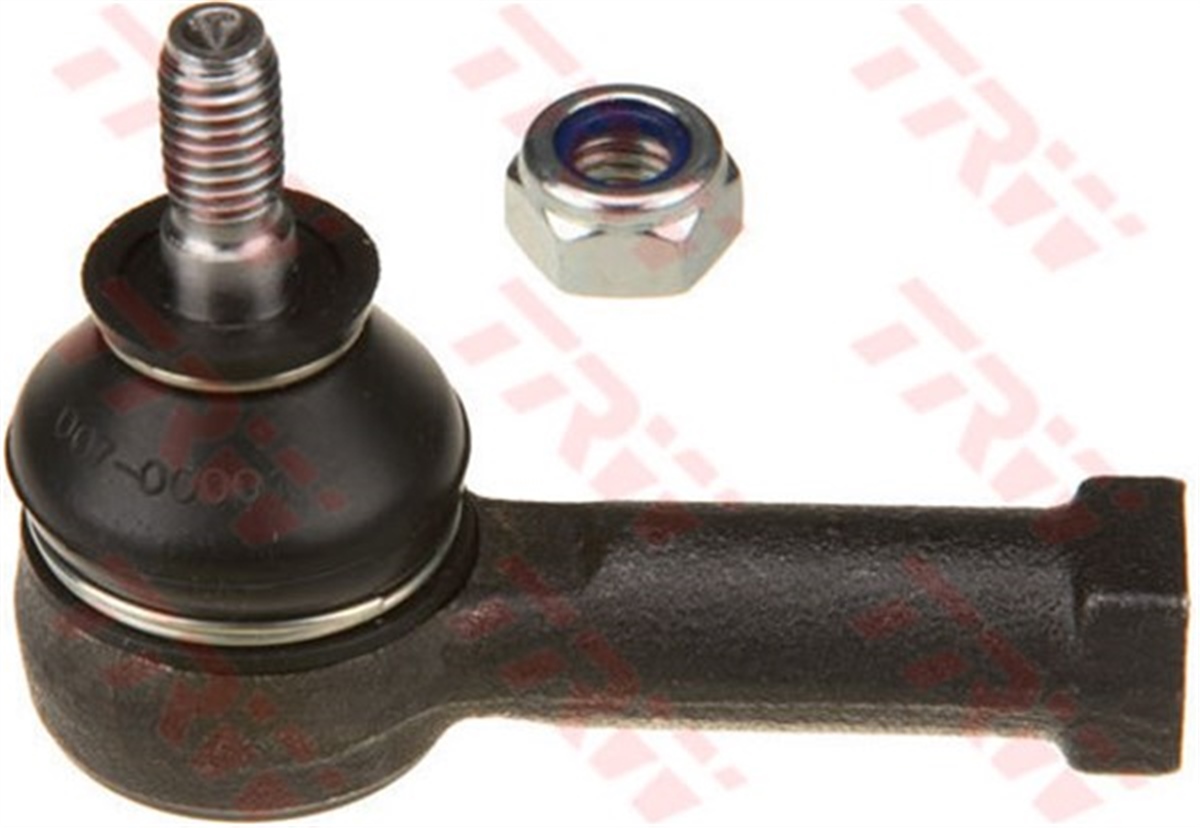 CORSAROT BAŞI COMBO-CORSA C -TIGRA 97-01 TRW JTE721TRWTRW JTE721