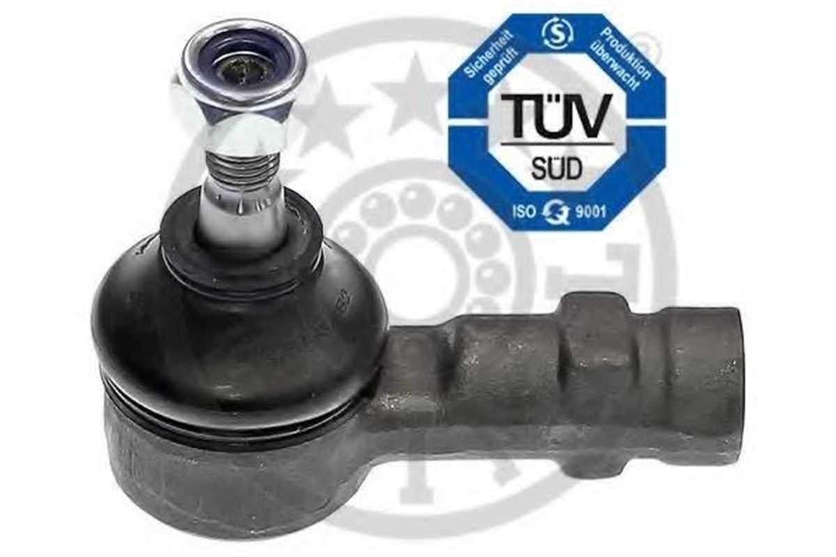 CORSAROT BAŞI CORSA C 00 CORSA B 93-96 -CORSA A 82-93 -TIGRA 93-96 26087868-07840452-93192419-16 03 645-26011925 OPTIMAL G1-034OPTIMALOPTIMAL G1-034